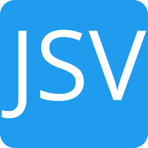 Jest Snapshot Viewer